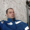 ���������� ������������, ���� ������� �����, 34 ����, ������������ ��� ������, ����� � ���������