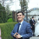  ,   , 24 ,   ,   , c 