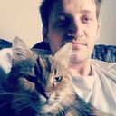 ���������� �����, ���� ������� VS, 37 ���, ������������ ��� ������, ����� � ���������, c�������� ���������, ���������