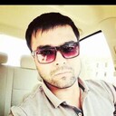 ���������� ���������, ���� ������� Opium, 35 ���, ������������ ��� ������, ����� � ���������, c�������� ���������, ���������