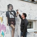 ���������� ��������, ���� ������� ���������, 43 ����, ������������ ��� ����� � ���������, c�������� ���������