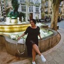  ,   , 54 ,   ,   , c 