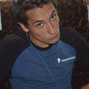  ,   Kent, 32 ,   ,   , c 