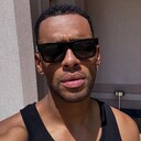 ���������� ������, ���� ������� Jose, 41 ���, ������������ ��� ������