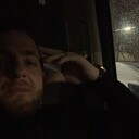 ���������� ������, ���� ������� Lev, 34 ����, ������������ ��� ������, ����� � ���������