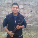 ���������� ������, ���� ������� ������, 34 ����, ������������ ��� ������, ���������