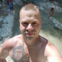 ���������� ��������, ���� ������� ���������, 34 ����, ������������ ��� ������, ����� � ���������, c�������� ���������, ���������