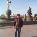 ���������� ������, ���� ������� ����, 36 ���, ������������ ��� ������, ����� � ���������, c�������� ���������