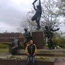 ���������� �������, ���� ������� �������, 51 ���, ������������ ��� ������, ����� � ���������, c�������� ���������