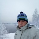  ,   , 37 ,     , c , 