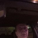 ���������� �������, ���� ������� ��������, 55 ���, ������������ ��� ������, ����� � ���������, c�������� ���������