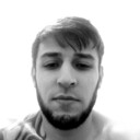 ���������� �������, ���� ������� �����, 38 ���, ������������ ��� ������, ����� � ���������