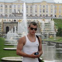  ,   , 35 ,   