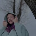 ���������� �����-���������, ���� ������� �����, 24 ����, ������������ 