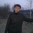  -,   , 41 ,   ,   , c 