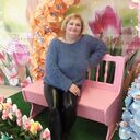  ,   Natalya, 52 ,     , c 
