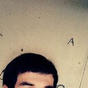 ���������� ���������, ���� ����� Saloxddin, 24 ����, ������������ ��� ������, ����� � ���������