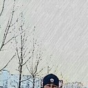 ���������� ������, ���� ������� �������, 30 ���, ������������ ��� ������, ����� � ���������, c�������� ���������