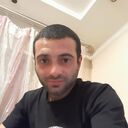 ���������� ����������, ���� ������� �����, 32 ����, ������������ ��� ������, ����� � ���������