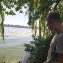  ,   Anton, 28 ,   ,   , c 