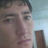  ,   , 42 ,   ,   , c , 
