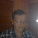  -,   , 75 ,   ,   , c 