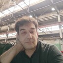 ���������� ������ ��������, ���� ������� �������, 55 ���, ������������ ��� ������, ����� � ���������, c�������� ���������