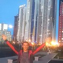 ���������� �����������, ���� ������� ������, 44 ����, ������������ ��� ������, ���������