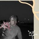  ,   , 22 ,   ,   , c 