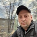 ���������� ����������, ���� ������� ������, 32 ����, ������������ ��� ������, ����� � ���������