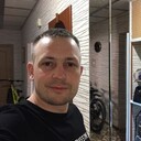 ���������� ������, ���� ������� ����������, 34 ����, ������������ ��� ������, ����� � ���������, c�������� ���������, ���������