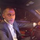 ���������� ������, ���� ������� Ruslan, 49 ���, ������������ ��� ����� � ���������, c�������� ���������, ���������