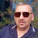  ,   , 50 ,     , c , 