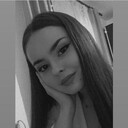 ���������� ������, ���� ������� ����, 28 ���, ������������ ��� ������, ����� � ���������, c�������� ���������, ���������