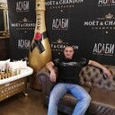 ���������� ������, ���� ������� �����, 32 ����, ������������ ��� ���������