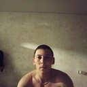  ,   , 34 ,   c , 