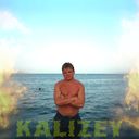 ���������� ��������������, ���� ������� �������, 36 ���, ������������ ��� ������