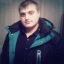 ���������� �����, ���� ������� �������, 34 ����, ������������ ��� ������