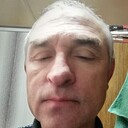  ,   , 61 ,   ,   , c 