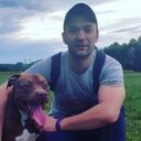 ���������� ����, ���� ������� �����, 94 ����, ������������ ��� ������, ����� � ���������