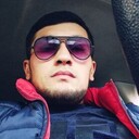  ,   Nosirjon, 28 ,   ,   