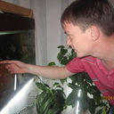  ,   Alex, 36 ,     , c 