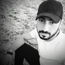  ,   ARTUR, 33 ,   ,   , c 