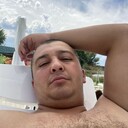 ���������� ����� �������, ���� ������� ���������, 37 ���, ������������ ��� ������, ����� � ���������