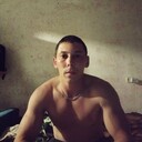  ,   , 34 ,   c , 