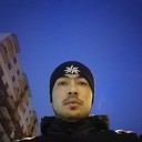  -,   , 29 ,   ,   , c 