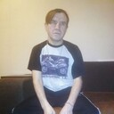  ,   , 51 ,   ,   