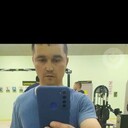 ���������� ���, ���� ������� ������, 40 ���, ������������ ��� ������, ����� � ���������