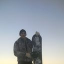  ,   Roma, 34 ,   ,   , c 