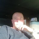 ���������� �����-���������, ���� ������� �������, 39 ���, ������������ ��� ����� � ���������, c�������� ���������